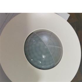 德國Esylux探測器PD-C-360/8-BMS-DALI-2
