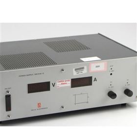 Delta Elektronika直流電源SM-66-AR-110