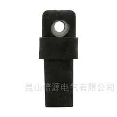 A100792-1 A100792-3伊顿E1015系列A100792-2 A100792-4保护帽