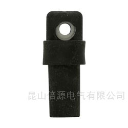 A100792-1 A100792-3伊顿E1015系列A100792-2 A100792-4保护帽