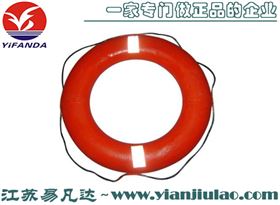 防汛救生圈,抗洪防汛圈,泡沫救生圈,油漆漂流救生游泳圈