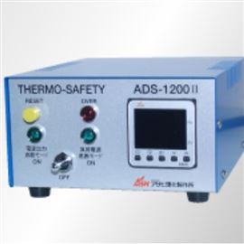 进口精品Asahi-rika旭理化过热保护器