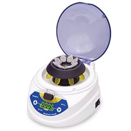 現貨NICHIRYO  Nichimate Flush II