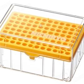 海外進口原裝現貨NICHIRYO立洋移液器機架