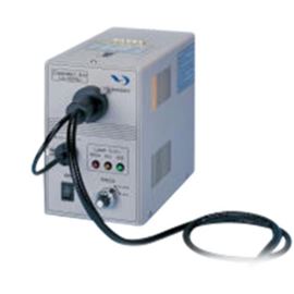 原裝跨境HAYASHI Luminal Ace 鹵燈光源