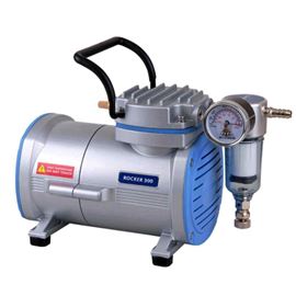 暢銷現貨日本SIBATA柴田干式真空泵