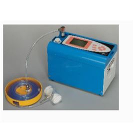 现货原装KOMYOKK便携式测量仪传感器