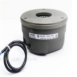 7074398-1 .mayr联轴器7074398-1安全离合器 制动器