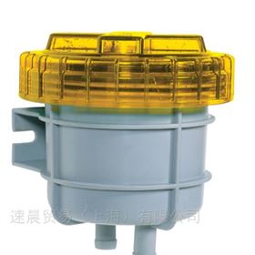 荷兰 VETUS BISEP19 分离器