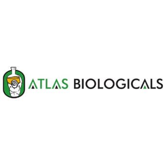 Atlasbio胎牛血清代理