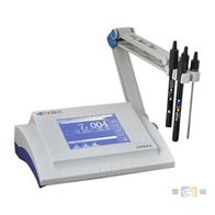 上海雷磁 DZS-708C多参数分析仪（电导率、溶解氧）