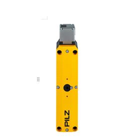 PSEN me5S NC.NC-NC-NC 1PILZ安全門鎖