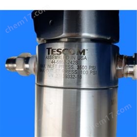 44-6862-242STESCOM 蒸汽气化减压阀
