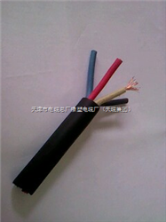 yc3*6+1*4電纜yc3*10+1*6橡膠軟電纜