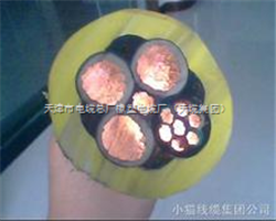 mcp采煤機(jī)屏蔽電纜，mcp煤礦用電纜