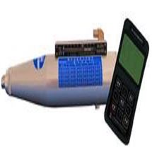 MHY-13003便攜式數(shù)顯回彈儀