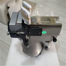 MHY-09614迈克尔逊干涉仪