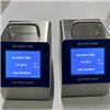 国产尘埃粒子计数器CA-3016 2.83L