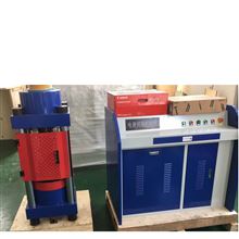 QJYL路面材料抗壓力試驗(yàn)機(jī)