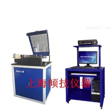 QJWQ41鋼筋反向彎曲試驗機