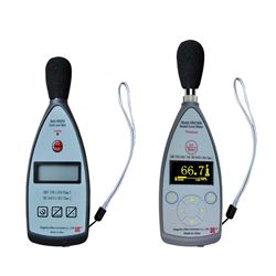 AWA5636杭州爱华声级计