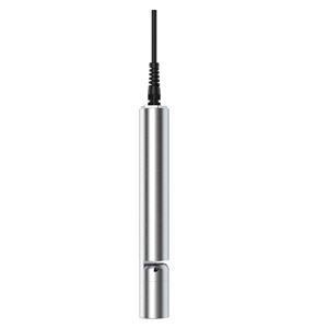 AL4010UVCOD水质传感器