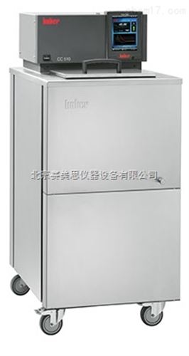 低温水浴CC-510w