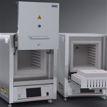 LMF实验室马弗炉