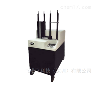 WPC-1150-GFW自動換樣計數(shù)器