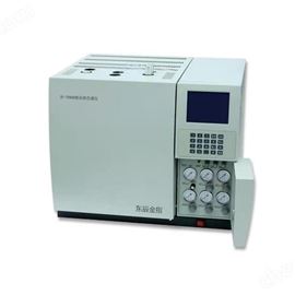 SP-7890B型氧化锆气相色谱仪