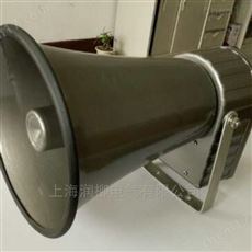 BC-30 ӱ