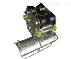 CH-III型 10号工字钢电缆滑车