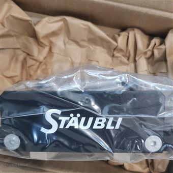 TCB80-DN100.710C **瑞士史陶比爾多種介質(zhì)應(yīng)用無滴漏接頭 TCB