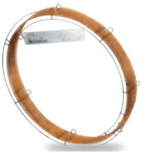 InertCap AQUATIC-2色谱柱0.25mm*60m*1.4um