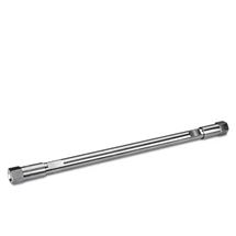 186004744XSelect HSS C18 SB色谱柱3.5µm 3mmX150mm