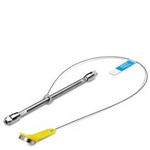 Atlantis Premier BEH Z-HILIC VanGuard FIT 1.7µ