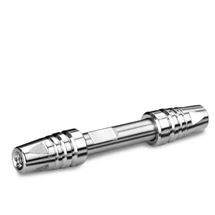 186006038XBridge BEH C18 XP 色谱柱 4.6X75mm 2.5µm