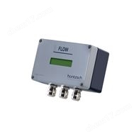 HOENTZSCH流量计