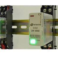 供應ARTECHE繼電器