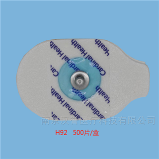 31118733美全100嘉德諾美全100一次性使用心電電極