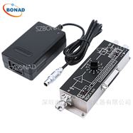 德國FEMTO進口亞飛安級電流測量DDPCA-300跨阻放大器