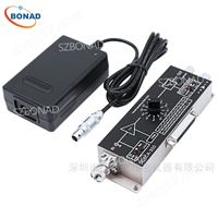 德國FEMTO進口亞飛安級電流測量DDPCA-300跨阻放大器