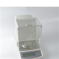 精密天平厂家销售十万分之一精度电子天平