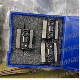 美国Arobotech耐磨垫片GD20333H