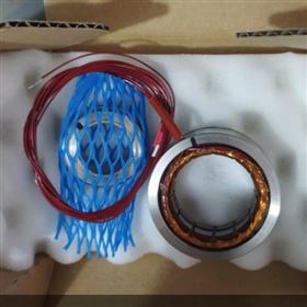 Admotec旋轉變壓器高精度RO5032-K-R020