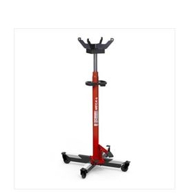 西班牙MEGA TRS1200液压式地沟千斤顶