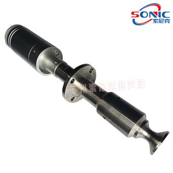 JY-F20超声波悬浮实验设备