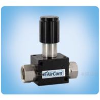 AirCom流量阀VR6-02A