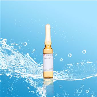 CRM鴻蒙標(biāo)準物質(zhì)/二硫化碳中1，2，3-三氯丙烷溶液標(biāo)準物質(zhì)