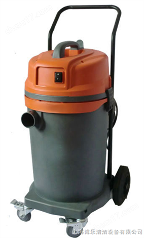 GS-1245吸塵器